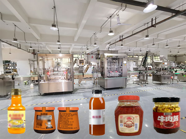 �罷����װ��