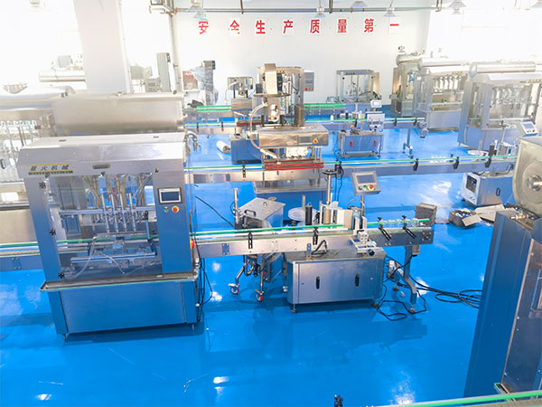 �罷����װ��