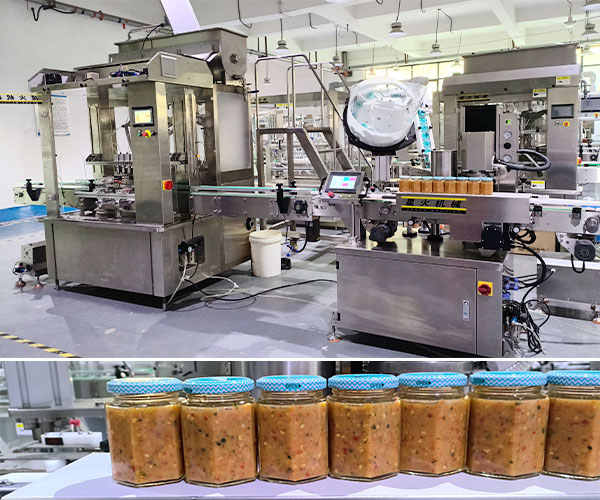 �罷����װ��